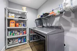 1117 NW 51st Terrace, Gainesville, FL 32605 - Photo 52