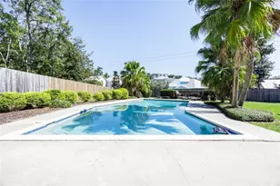 1117 NW 51st Terrace, Gainesville, FL 32605 - Photo 56