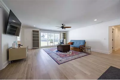 1117 NW 51st Terrace, Gainesville, FL 32605 - Photo 8