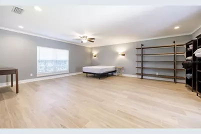 1117 NW 51st Terrace, Gainesville, FL 32605 - Photo 24