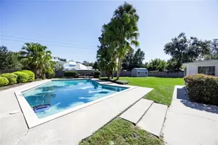 1117 NW 51st Terrace, Gainesville, FL 32605 - Photo 54