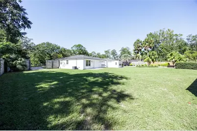 1117 NW 51st Terrace, Gainesville, FL 32605 - Photo 60