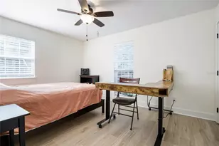 1117 NW 51st Terrace, Gainesville, FL 32605 - Photo 44