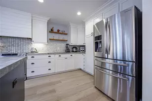 1117 NW 51st Terrace, Gainesville, FL 32605 - Photo 16