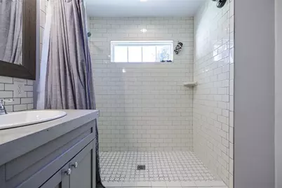 1117 NW 51st Terrace, Gainesville, FL 32605 - Photo 38