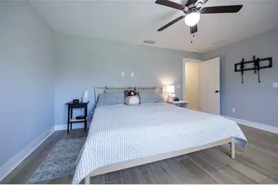 1117 NW 51st Terrace, Gainesville, FL 32605 - Photo 38