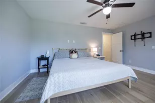 1117 NW 51st Terrace, Gainesville, FL 32605 - Photo 38