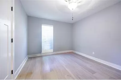 1117 NW 51st Terrace, Gainesville, FL 32605 - Photo 42