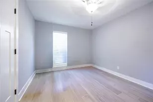 1117 NW 51st Terrace, Gainesville, FL 32605 - Photo 42