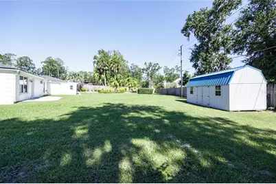 1117 NW 51st Terrace, Gainesville, FL 32605 - Photo 58