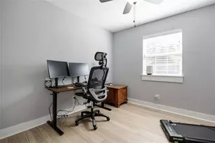 1117 NW 51st Terrace, Gainesville, FL 32605 - Photo 46