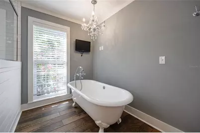 1117 NW 51st Terrace, Gainesville, FL 32605 - Photo 34