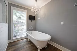 1117 NW 51st Terrace, Gainesville, FL 32605 - Photo 34