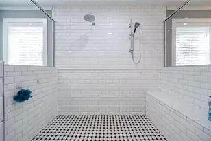 1117 NW 51st Terrace, Gainesville, FL 32605 - Photo 30