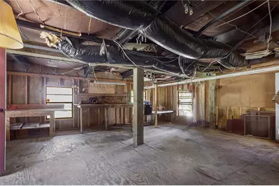 337 NE 937th Avenue, Branford, FL 32008 - Photo 18