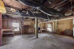 337 NE 937th Ave, Branford, FL 32008 - Photo 18