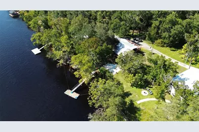 337 NE 937th Avenue, Branford, FL 32008 - Photo 14