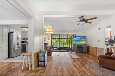 337 NE 937th Avenue, Branford, FL 32008 - Photo 2