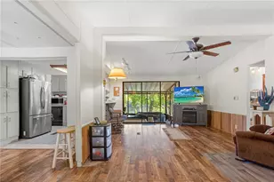 337 NE 937th Ave, Branford, FL 32008 - Photo 2