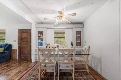 337 NE 937th Avenue, Branford, FL 32008 - Photo 6