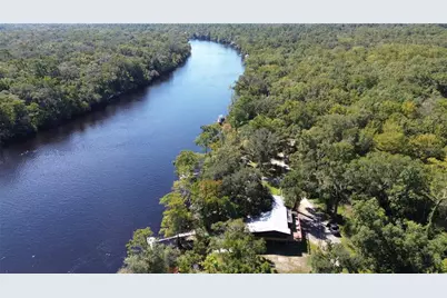 337 NE 937th Avenue, Branford, FL 32008 - Photo 16