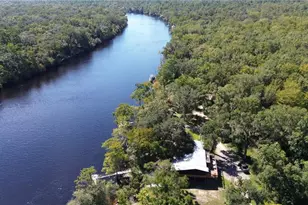 337 NE 937th Ave, Branford, FL 32008 - Photo 16