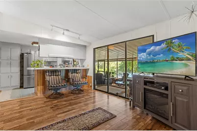 337 NE 937th Avenue, Branford, FL 32008 - Photo 8