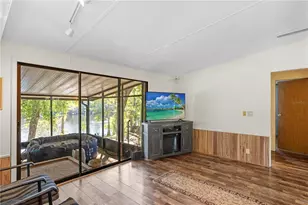 337 NE 937th Ave, Branford, FL 32008 - Photo 12