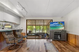 337 NE 937th Ave, Branford, FL 32008 - Photo 4