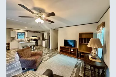 2329 NE 80th Avenue, High Springs, FL 32643 - Photo 16