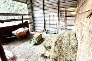 2329 NE 80th Ave, High Springs, FL 32643 - Photo 12