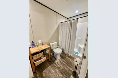 2329 NE 80th Avenue, High Springs, FL 32643 - Photo 30