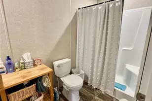 2329 NE 80th Ave, High Springs, FL 32643 - Photo 30