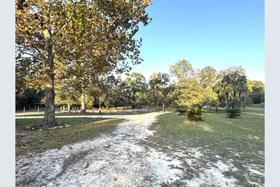 2329 NE 80th Avenue, High Springs, FL 32643 - Photo 40