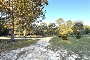 2329 NE 80th Ave, High Springs, FL 32643 - Photo 40