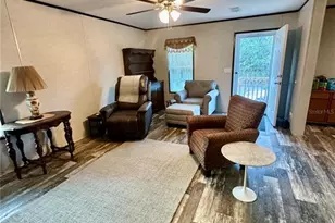 2329 NE 80th Ave, High Springs, FL 32643 - Photo 18