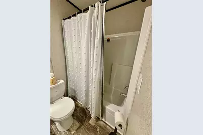 2329 NE 80th Avenue, High Springs, FL 32643 - Photo 32