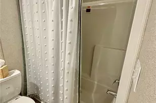 2329 NE 80th Ave, High Springs, FL 32643 - Photo 32