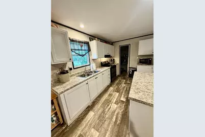 2329 NE 80th Avenue, High Springs, FL 32643 - Photo 20