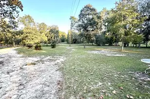 2329 NE 80th Ave, High Springs, FL 32643 - Photo 38