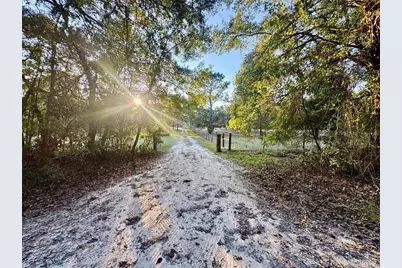 2329 NE 80th Avenue, High Springs, FL 32643 - Photo 34