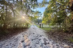 2329 NE 80th Ave, High Springs, FL 32643 - Photo 34