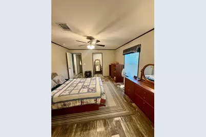 2329 NE 80th Avenue, High Springs, FL 32643 - Photo 28