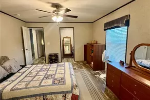 2329 NE 80th Ave, High Springs, FL 32643 - Photo 28