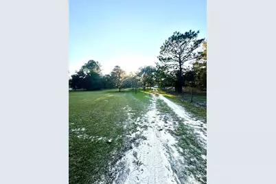 2329 NE 80th Avenue, High Springs, FL 32643 - Photo 42