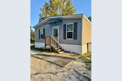 2329 NE 80th Avenue, High Springs, FL 32643 - Photo 2