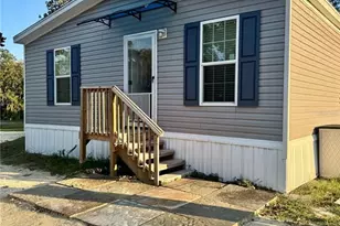 2329 NE 80th Ave, High Springs, FL 32643 - Photo 2