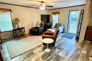 2329 NE 80th Ave, High Springs, FL 32643 - Photo 24