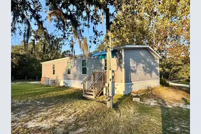 2329 NE 80th Avenue, High Springs, FL 32643 - Photo 1