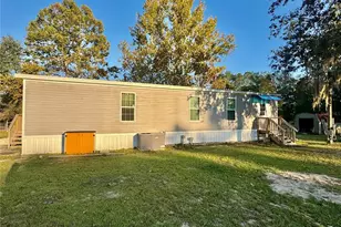 2329 NE 80th Ave, High Springs, FL 32643 - Photo 4